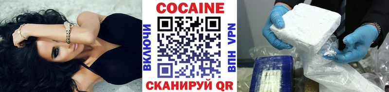 COCAIN Columbia Сочи